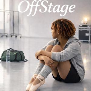 OffStage
