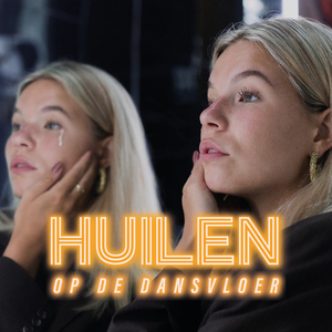 Huilen Op De Dansvloer (Akoestisch)