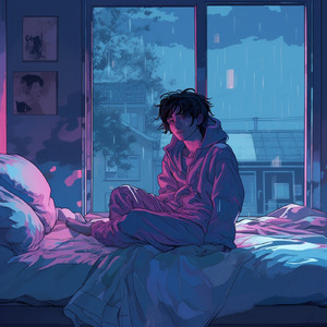 メリーゴーランド