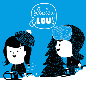 Tik Tak Toe, Rendier Is Heel Moe