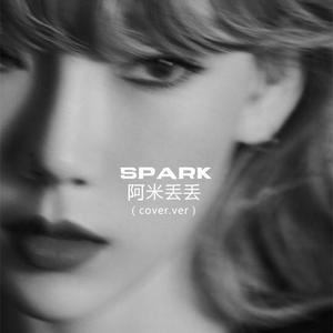 Spark（翻自 泰妍）