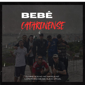 Bebê Catarinense