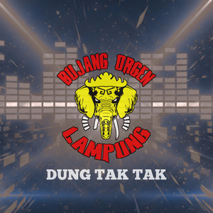 DUNG TAK TAK