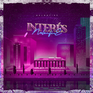 Interes