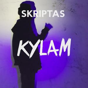 Kylam