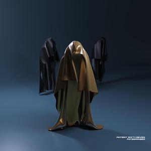 Fatebringer (feat. Brian Wille)