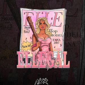 Ellegal 2026 (Jekkesnekk)