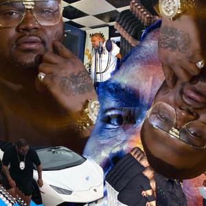 FOLLOW A G (feat. GRINCH, UN, ZOO & B GULLY)