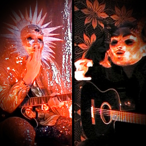 Trickster (Battle_1) (Remix)