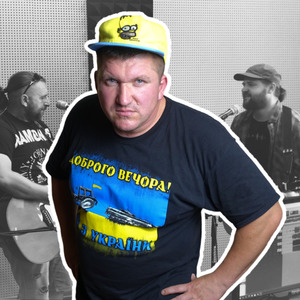 Посівна (Live)