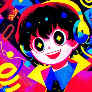 葛藤遊戯（Dye of Dilemma）