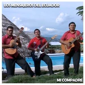 Con El Alma Llena De Amor