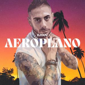 Aeroplano
