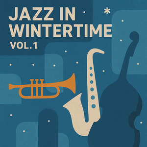 Don't You Know I Care