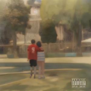 回到当初爱你的时空