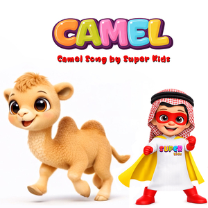 Camel
