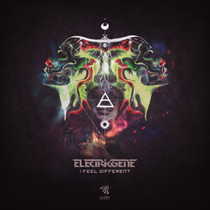 Nonlinear (Original Mix)