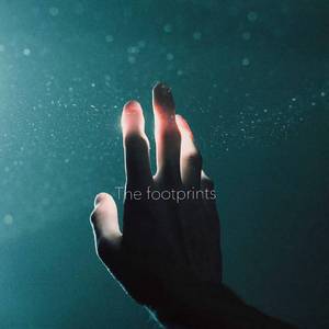The footprints