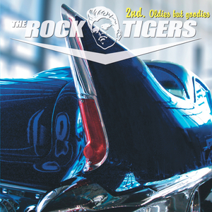 Run (Too Fast To Live Too Young To Die)