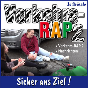 Verkehrs-Rap 2