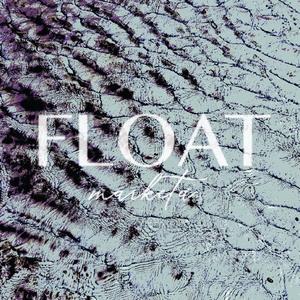 Float
