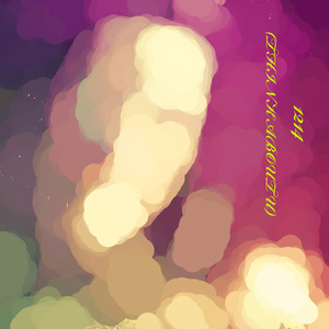 1214 (Think About U)