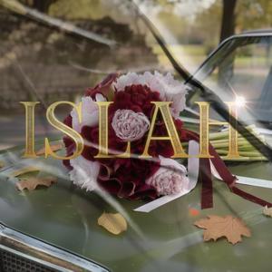 ISLAH
