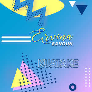 Kuatake