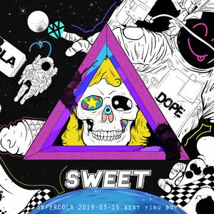 Sweet (Prod by.Yinu Boy)