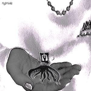 HYPO (BRAGLALOTH Remix)