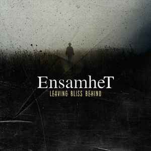 Leaving Bliss Behind