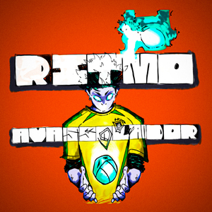 RITMO AVASSALADOR