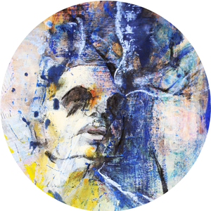 Las Luces de los Autos