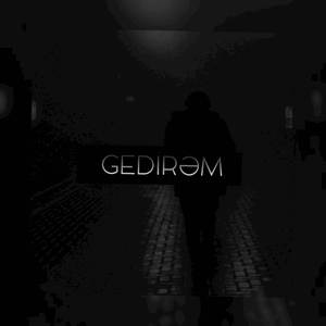 Gedirəm