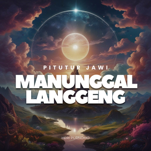 Manunggal Langgeng