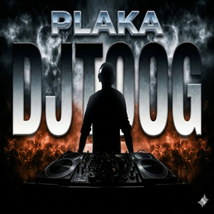 plaka (Remix)