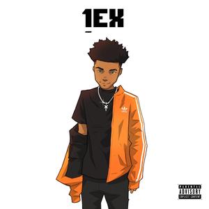 Imma Dog [Bonus Track] (feat. Freeway Vick) (feat. Freeway Vick)