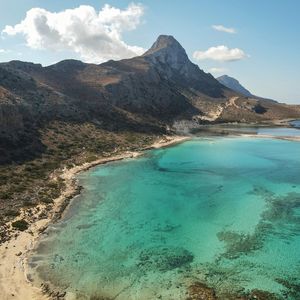 失落的音符（睡前助眠轻音乐）