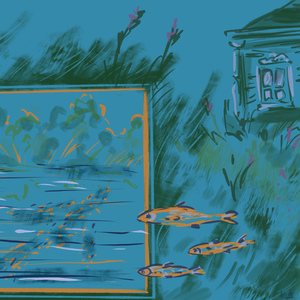 Хотелось бы