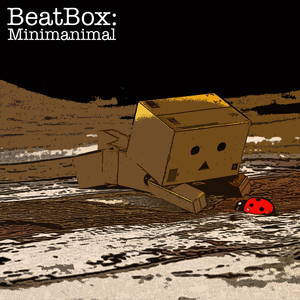 White Line (Original Mix)