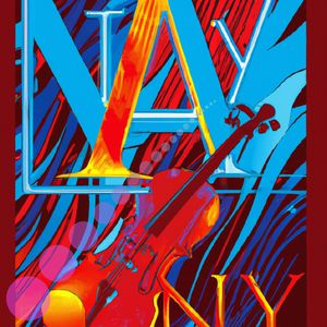 Clove and Cardamom Groove