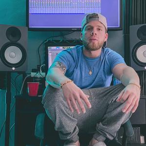 Made My Way (feat. Bossman JD)