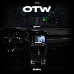 OTW