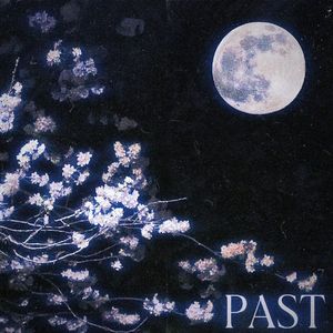 Past(过往)
