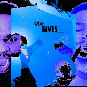 Houdini Demonstrates (feat. Quent)