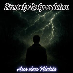 Schneeballschlacht mit Granaten