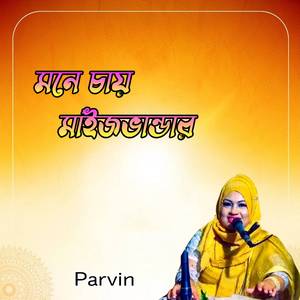 মনে চায় মাইজভান্ডার