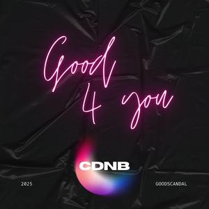 Good 4 U