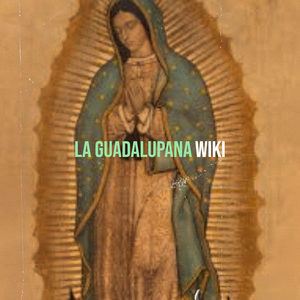 La Guadalupana