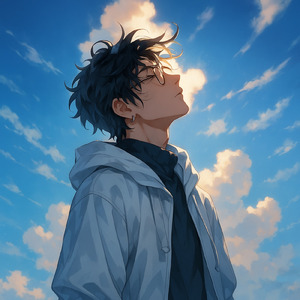 変わらないでいよう 男性vocal (Remix Ver.)